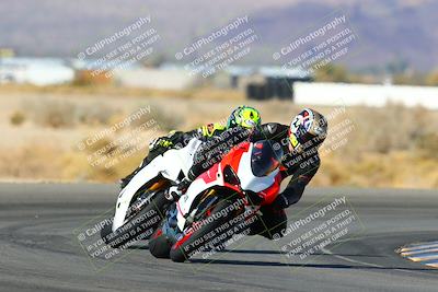 media/Feb-12-2022-SoCal Trackdays (Sat) [[3b21b94a56]]/Turn 4 (10am)/